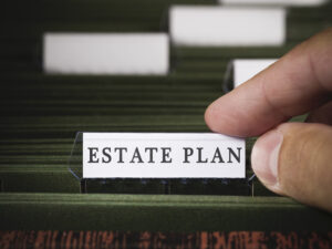 Common gaps when appointing an attorney for property and personal care