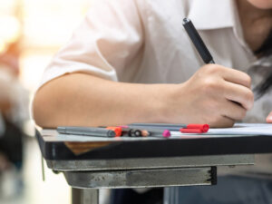 FP Canada releases CFP, QAFP exam results for June