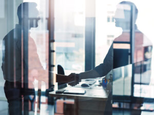 ATB Financial signs deal to acquire independent investment bank Cormark Securities