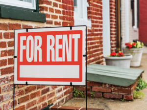 Rents easing across most major markets but many tenants not feeling relief: CMHC