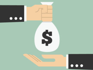 Average weekly earnings up 3.3% in May