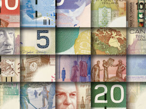 Cost of living in B.C., Ontario and Alberta highest among provinces