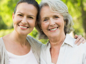 Help adult children who return to the nest