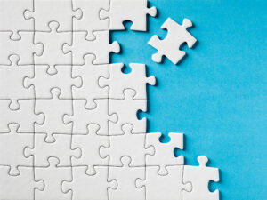 20 ways to be a better advisor