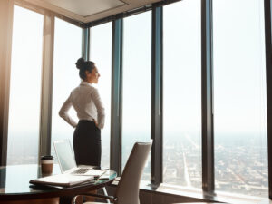 Investor preference, performance often align when it comes to new funds: report