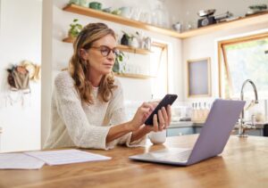 Women’s wealth is growing. Here’s how advisors can serve them better