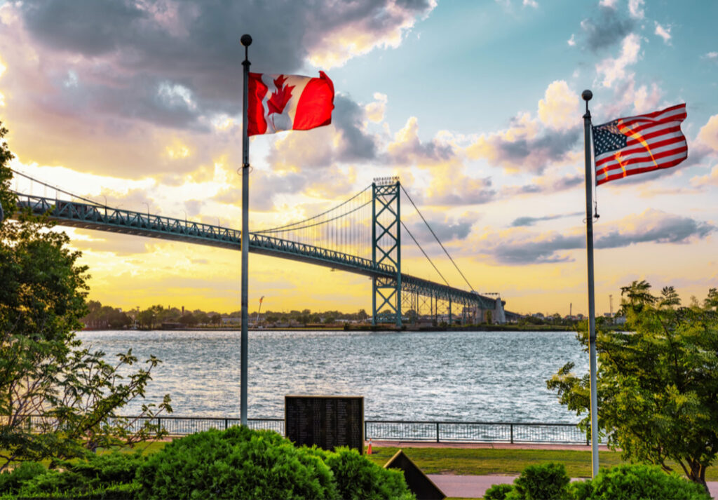 Private REITs Offer Stability in Uncertain Political Environments
