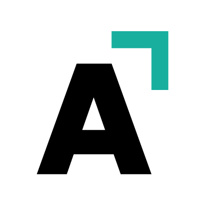 Advisor.ca staff