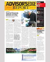 April AER 2014