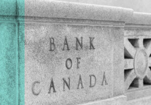 Bank of Canada hoping for better look at ‘complicated’ inflation picture