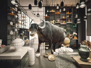 The case for boring in a bull market of DIY geniuses