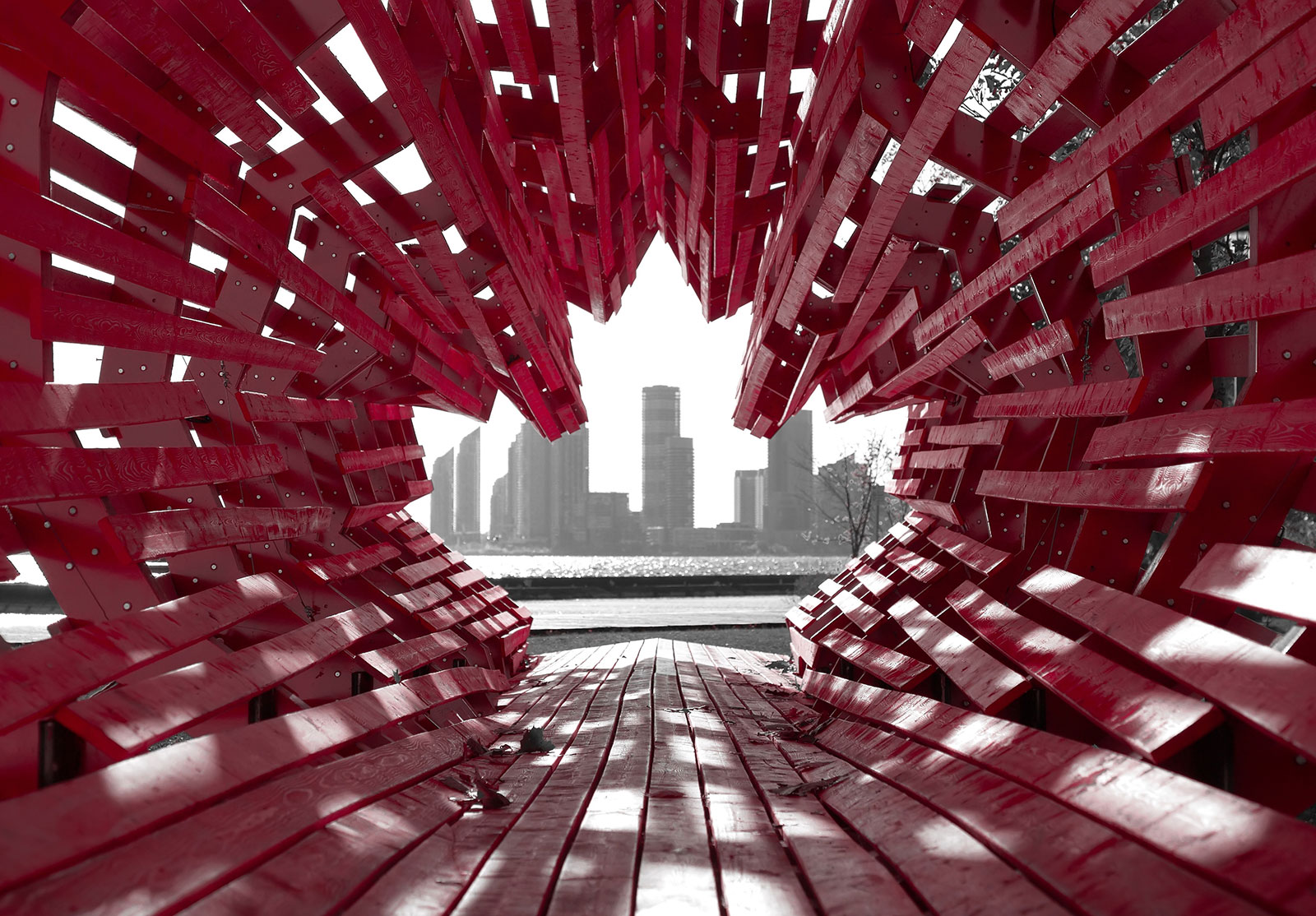 Canada symbol maple leaf