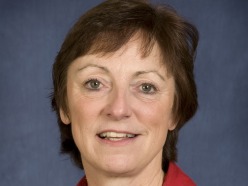 Carol Bezaire Image