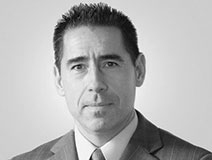 Doug Carroll Image