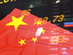 China announces 75.8% tariffs on Canadian canola