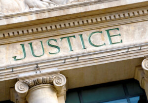 Lawyer goofs, must cover client’s inheritance