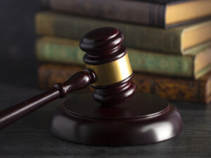 Appeal court upholds estate trustee’s powers