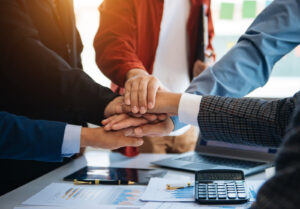 Advocis launches emerging leaders committee to help grow membership