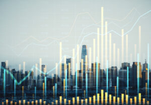 Private apartment REITs are an all-weather strategy