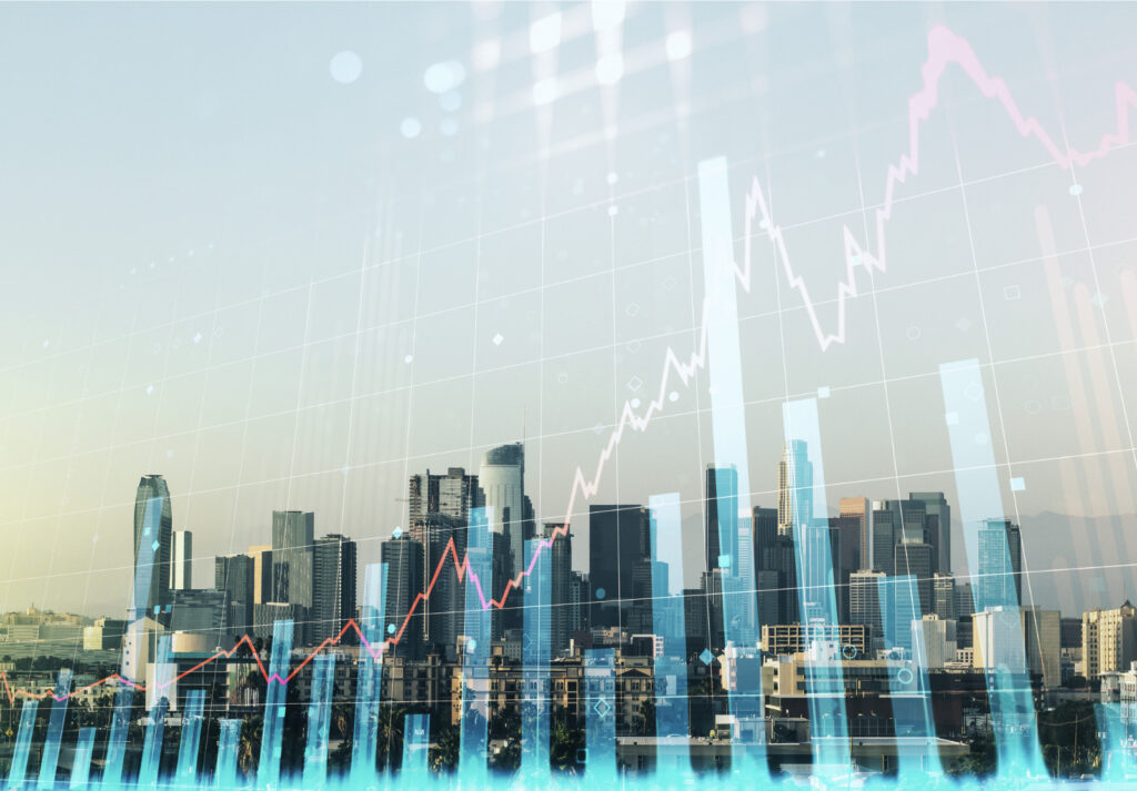 Geoff Lang on private apartment REITs
