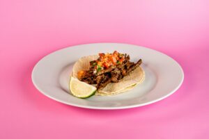 Markets may have had too many TACOs