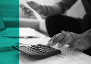 Golombek’s year-end tax tips