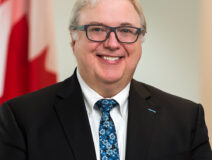 François Boileau
