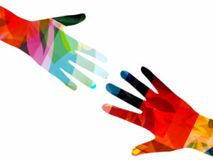 How have you helped a client overcome a unique and significant challenge?