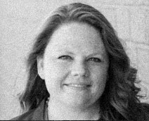 Stephanie Holmes-Winton Image
