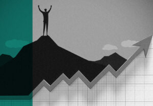 Canadian ETFs pulled in $8B in October