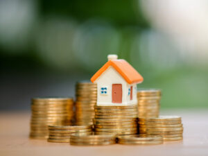 Residential renovation prices up nationwide