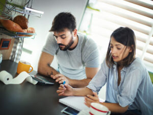 Household debt rises, led by mortgages