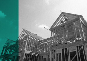 Home construction must double over next decade to restore 2019 affordability: CMHC