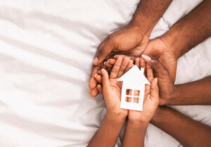 Eliminating interprovincial trade barriers would add 30K annual housing starts: CMHC