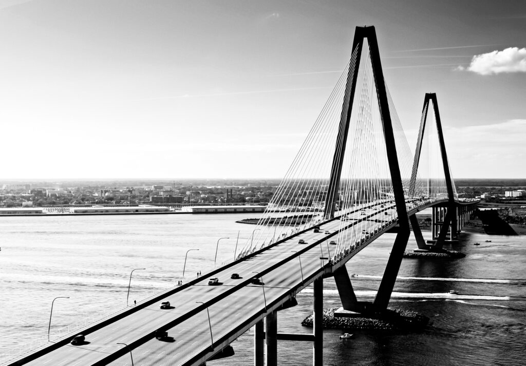 How can target maturity bond ETFs help advisors manage interest rate risk?