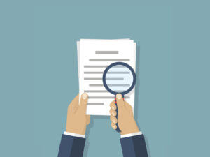 Agent sanctioned for KYC, client fundraiser