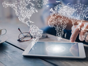 Small, straightforward tech solutions can have big payoffs, OSC TestLab finds