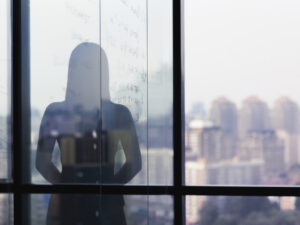 Unconscious bias training necessary to address industry gender divide: panel