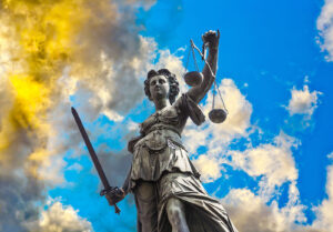 Ontario court rejects electronic will