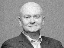 Kevin Press Image