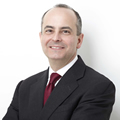 Larry Antonatos Auhtor Headshot Image