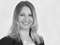 Kathy Liotta headshot