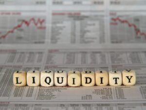 CSA opens fund access to liquidity tool