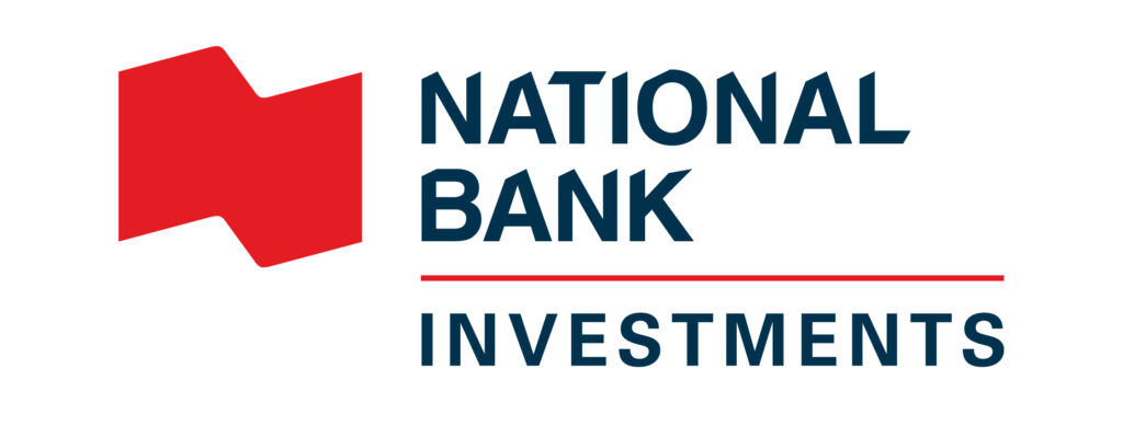 National Bank