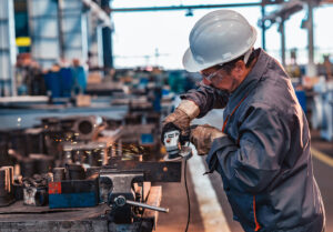 Manufacturers report less tariff impact in May: Statistics Canada