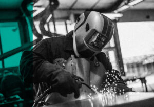 Steel group calls for government to step in to protect industry