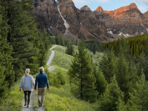 Wealth decumulation into retirement