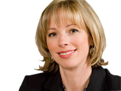 Michelle Munro Image