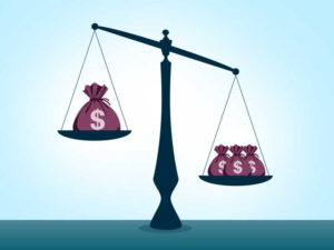 Tax treatments of RPPs versus RRSPs