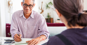 Get clients retirement ready amid a pandemic